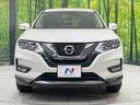 ２０Ｘ　ハイブリッド　４ＷＤ　純正ＳＤナビ　全周囲カメラ　インテリジェントエマージェンシーブレーキ　ＥＴＣ　ＬＥＤヘッドランプ　Ｂｌｕｅｔｏｏｔｈ再生　クルーズコントロール　パワーバックドア　禁煙車（14枚目）