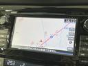 ２０Ｘ　ハイブリッド　４ＷＤ　純正ＳＤナビ　全周囲カメラ　インテリジェントエマージェンシーブレーキ　ＥＴＣ　ＬＥＤヘッドランプ　Ｂｌｕｅｔｏｏｔｈ再生　クルーズコントロール　パワーバックドア　禁煙車（27枚目）