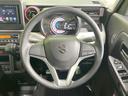 ハイブリッドＧ　４ＷＤ　セーフティサポート　ナビ　ＥＴＣ　Ｂｌｕｅｔｏｏｔｈ再生　ドライブレコーダー　シートヒーター　オートエアコン　オートマチックハイビーム　車線逸脱警報　禁煙車　両側スライドドア（11枚目）