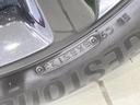 ２０Ｓ　ブラックトーンエディション　４ＷＤ　８．８型純正ＳＤナビ　全周囲カメラ　スマートブレーキサポート　レーダークルーズ　禁煙車　パワーバックドア　シートヒーター　パワーシート　ドラレコ　コーナーセンサー　スマートキー　ＬＥＤヘッド（66枚目）