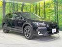 ２．０ｉ－Ｌ　アイサイト　４ＷＤ　アイサイトＶｅｒ３　ＳＤナビ　バックカメラ　全車速追従機能付クルーズコントロール　Ｘモード　禁煙車　ＥＴＣ　車線逸脱警報　純正１７インチＡＷ　ＬＥＤヘッドランプ（16枚目）