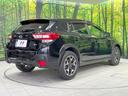 ２．０ｉ－Ｌ　アイサイト　４ＷＤ　アイサイトＶｅｒ３　ＳＤナビ　バックカメラ　全車速追従機能付クルーズコントロール　Ｘモード　禁煙車　ＥＴＣ　車線逸脱警報　純正１７インチＡＷ　ＬＥＤヘッドランプ（17枚目）
