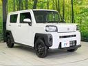 Ｘ　４ＷＤ　ガラスルーフ　スマートアシスト　禁煙車　コーナーセンサー　スマートキー　オートライト　オートエアコン　ステアリングスイッチ　ＬＥＤヘッドライト　アイドリングストップ（16枚目）
