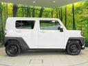 Ｘ　４ＷＤ　ガラスルーフ　スマートアシスト　禁煙車　コーナーセンサー　スマートキー　オートライト　オートエアコン　ステアリングスイッチ　ＬＥＤヘッドライト　アイドリングストップ（41枚目）