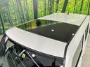 Ｘ　４ＷＤ　ガラスルーフ　スマートアシスト　禁煙車　コーナーセンサー　スマートキー　オートライト　オートエアコン　ステアリングスイッチ　ＬＥＤヘッドライト　アイドリングストップ（49枚目）