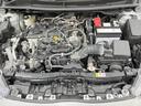 Ｘ　４ＷＤ　寒冷地仕様　ＳＤナビ　バックカメラ　セーフティセンス　レーダークルーズコントロール　禁煙車　ＥＴＣ　車線逸脱警報　オートマチックハイビーム　Ｂｌｕｅｔｏｏｔｈ再生（18枚目）
