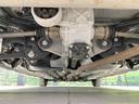 Ｘ　４ＷＤ　寒冷地仕様　ＳＤナビ　バックカメラ　セーフティセンス　レーダークルーズコントロール　禁煙車　ＥＴＣ　車線逸脱警報　オートマチックハイビーム　Ｂｌｕｅｔｏｏｔｈ再生（19枚目）