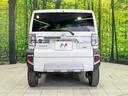 Ｇターボ　クロムベンチャー　４ＷＤ　ガラスルーフ　スマートアシスト　８Ｖ型ナビゲーション　パノラマモニター　禁煙車　ドライブレコーダー　ＥＴＣ　純正革巻きステアリング　ＬＥＤヘッドライト　純正１５インチアルミホイール（15枚目）