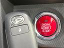 Ｇターボ　クロムベンチャー　４ＷＤ　ガラスルーフ　スマートアシスト　８Ｖ型ナビゲーション　パノラマモニター　禁煙車　ドライブレコーダー　ＥＴＣ　純正革巻きステアリング　ＬＥＤヘッドライト　純正１５インチアルミホイール（32枚目）