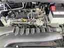 Ｓ－Ｚ　４ＷＤ　寒冷地仕様　両側電動スライド　純正８型ディスプレイオーディオ　バックカメラ　セーフティセンス　レーダークルーズ　禁煙車　シートヒーター　ドラレコ　レーンキープ　ＬＥＤヘッド　リアオートエアコン（19枚目）