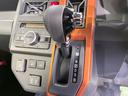 Ｇ　４ＷＤ　ガラスルーフ　スマートアシスト　禁煙車　前席シートヒーター　コーナーセンサー　スマートキー　ＬＥＤヘッド　オートハイビーム　車線逸脱警報　オートライト　オートエアコン　純正１５インチＡＷ（24枚目）