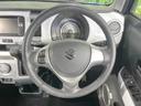 Ｘ　４ＷＤ　純正ＳＤナビ　バックカメラ　レーダーブレーキサポート　禁煙車　運転席シートヒーター　スマートキー　ＨＩＤヘッド　ＥＴＣ　オートライト　オートエアコン　純正１５インチアルミ　Ｂｌｕｅｔｏｏｔｈ（10枚目）
