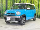 Ｘ　４ＷＤ　純正ＳＤナビ　バックカメラ　レーダーブレーキサポート　禁煙車　運転席シートヒーター　スマートキー　ＨＩＤヘッド　ＥＴＣ　オートライト　オートエアコン　純正１５インチアルミ　Ｂｌｕｅｔｏｏｔｈ（16枚目）