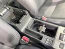 １．６ＧＴ－Ｓアイサイト　４ＷＤ　純正ＳＤナビ　バックカメラ　アイサイトＶｅｒ３　レーダークルーズ　禁煙車　レザーシート　シートヒーター　パワーシート　ドラレコ　スマートキー　ＬＥＤヘッド　ＥＴＣ　車線逸脱警報　オートライト（59枚目）