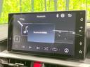 Ｚ　４ＷＤ　バックカメラ　寒冷地仕様　スマートアシスト　レーダークルーズ　禁煙車　９インチディスプレイオーディオ　ドラレコ　コーナーセンサー　スマートキー　ＬＥＤヘッド　ＥＴＣ　オートハイビーム（29枚目）