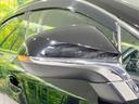 ＮＸ３００ｈ　バージョンＬ　４ＷＤ　メーカーナビ　バックカメラ　禁煙車　電動リアゲート　シートベンチレーション　レザーシート　ドラレコ　コーナーセンサー　スマートキー　ＬＥＤヘッド　クルコン　オートライト　オートエアコン（53枚目）