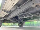 カラーパッケージ　４ＷＤ　寒冷地仕様　純正ＳＤナビ　バックカメラ　ＥＴＣ　クルコン　パークアシスト　純正１７インチオプションアルミ　Ｂｌｕｅｔｏｏｔｈ　ＣＤ　ＤＶＤ再生　地デジ（23枚目）