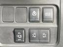 セレナ ｅ－パワー　ハイウェイスターＶ　両側電動スライド　純正１０型ＳＤナビ　後席モニター　全周囲カメラ　インテリジェントエマージェンシーブレーキ　プロパイロット　禁煙車　防水シート　シートヒーター　ドラレコ　スマートキー　ＬＥＤヘッド（3枚目）