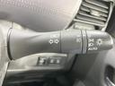ｅ－パワー　ハイウェイスターＶ　両側電動スライド　純正１０型ＳＤナビ　後席モニター　全周囲カメラ　インテリジェントエマージェンシーブレーキ　プロパイロット　禁煙車　防水シート　シートヒーター　ドラレコ　スマートキー　ＬＥＤヘッド（35枚目）
