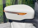 ｅ－パワー　ハイウェイスターＶ　両側電動スライド　純正１０型ＳＤナビ　後席モニター　全周囲カメラ　インテリジェントエマージェンシーブレーキ　プロパイロット　禁煙車　防水シート　シートヒーター　ドラレコ　スマートキー　ＬＥＤヘッド（48枚目）