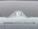 ͥ7