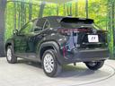 ハイブリッドＧ　バックカメラ　セーフティセンス　レーダークルーズ　禁煙車　ドラレコ　クリアランスソナー　スマートキー　８インチディスプレイオーディオ　ＥＴＣ　オートマチックハイビーム　レーントレーシングアシスト（52枚目）