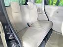 ハイブリッドＸ　４ＷＤ　両側電動スライドドア　ＳＤナビ　セーフティサポート　禁煙車　前席シートヒーター　スマートキー　ＬＥＤヘッド　ハイビームアシスト　車線逸脱警報　オートライト　オートエアコン　純正１４インチＡＷ（9枚目）