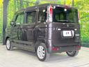 ハイブリッドＸ　４ＷＤ　両側電動スライドドア　ＳＤナビ　セーフティサポート　禁煙車　前席シートヒーター　スマートキー　ＬＥＤヘッド　ハイビームアシスト　車線逸脱警報　オートライト　オートエアコン　純正１４インチＡＷ（28枚目）