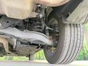 ＸＤ　プロアクティブ　４ＷＤ　マツダコネクトナビ　全周囲カメラ　アドバンストスマートシティブレーキサポート　レーダークルーズ　パワーバックドア　パワーシート　前席シートヒーター　ドラレコ　コーナーセンサー　スマートキー（21枚目）