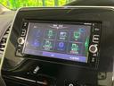 ハイウェイスター　４ＷＤ　電動スライドドア　純正ＳＤナビ　後席モニター　全周囲カメラ　エマージェンシーブレーキ　プロパイロット　禁煙車　コーナーセンサー　スマートキー　ＬＥＤヘッド　ビルトインＥＴＣ　車線逸脱警報（32枚目）