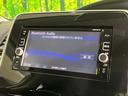 ハイウェイスター　４ＷＤ　電動スライドドア　純正ＳＤナビ　後席モニター　全周囲カメラ　エマージェンシーブレーキ　プロパイロット　禁煙車　コーナーセンサー　スマートキー　ＬＥＤヘッド　ビルトインＥＴＣ　車線逸脱警報（33枚目）
