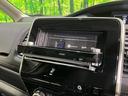 ハイウェイスター　４ＷＤ　電動スライドドア　純正ＳＤナビ　後席モニター　全周囲カメラ　エマージェンシーブレーキ　プロパイロット　禁煙車　コーナーセンサー　スマートキー　ＬＥＤヘッド　ビルトインＥＴＣ　車線逸脱警報（35枚目）