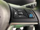 ハイウェイスター　４ＷＤ　電動スライドドア　純正ＳＤナビ　後席モニター　全周囲カメラ　エマージェンシーブレーキ　プロパイロット　禁煙車　コーナーセンサー　スマートキー　ＬＥＤヘッド　ビルトインＥＴＣ　車線逸脱警報（41枚目）