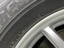 ハイウェイスター　４ＷＤ　電動スライドドア　純正ＳＤナビ　後席モニター　全周囲カメラ　エマージェンシーブレーキ　プロパイロット　禁煙車　コーナーセンサー　スマートキー　ＬＥＤヘッド　ビルトインＥＴＣ　車線逸脱警報（73枚目）