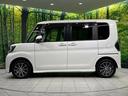 カスタムＸ　トップエディションＶＳ　ＳＡＩＩＩ　４ＷＤ　両側電動スライド　純正ＳＤナビ　全周囲カメラ　スマートアシストＩＩＩ　禁煙車　シートヒーター　ドラレコ　コーナーセンサー　スマートキー　ＬＥＤヘッド　ＥＴＣ　オートハイビーム　オートライト（28枚目）