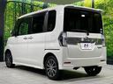 カスタムＸ　トップエディションＶＳ　ＳＡＩＩＩ　４ＷＤ　両側電動スライド　純正ＳＤナビ　全周囲カメラ　スマートアシストＩＩＩ　禁煙車　シートヒーター　ドラレコ　コーナーセンサー　スマートキー　ＬＥＤヘッド　ＥＴＣ　オートハイビーム　オートライト（29枚目）