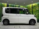 カスタムＸ　トップエディションＶＳ　ＳＡＩＩＩ　４ＷＤ　両側電動スライド　純正ＳＤナビ　全周囲カメラ　スマートアシストＩＩＩ　禁煙車　シートヒーター　ドラレコ　コーナーセンサー　スマートキー　ＬＥＤヘッド　ＥＴＣ　オートハイビーム　オートライト（30枚目）