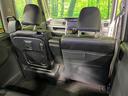 カスタムＸ　トップエディションＶＳ　ＳＡＩＩＩ　４ＷＤ　両側電動スライド　純正ＳＤナビ　全周囲カメラ　スマートアシストＩＩＩ　禁煙車　シートヒーター　ドラレコ　コーナーセンサー　スマートキー　ＬＥＤヘッド　ＥＴＣ　オートハイビーム　オートライト（31枚目）