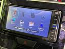 カスタムＸ　トップエディションＶＳ　ＳＡＩＩＩ　４ＷＤ　両側電動スライド　純正ＳＤナビ　全周囲カメラ　スマートアシストＩＩＩ　禁煙車　シートヒーター　ドラレコ　コーナーセンサー　スマートキー　ＬＥＤヘッド　ＥＴＣ　オートハイビーム　オートライト（37枚目）