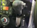 カスタムＸ　トップエディションＶＳ　ＳＡＩＩＩ　４ＷＤ　両側電動スライド　純正ＳＤナビ　全周囲カメラ　スマートアシストＩＩＩ　禁煙車　シートヒーター　ドラレコ　コーナーセンサー　スマートキー　ＬＥＤヘッド　ＥＴＣ　オートハイビーム　オートライト（39枚目）