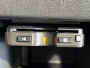 カスタムＸ　トップエディションＶＳ　ＳＡＩＩＩ　４ＷＤ　両側電動スライド　純正ＳＤナビ　全周囲カメラ　スマートアシストＩＩＩ　禁煙車　シートヒーター　ドラレコ　コーナーセンサー　スマートキー　ＬＥＤヘッド　ＥＴＣ　オートハイビーム　オートライト（41枚目）
