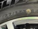 カスタムＸ　トップエディションＶＳ　ＳＡＩＩＩ　４ＷＤ　両側電動スライド　純正ＳＤナビ　全周囲カメラ　スマートアシストＩＩＩ　禁煙車　シートヒーター　ドラレコ　コーナーセンサー　スマートキー　ＬＥＤヘッド　ＥＴＣ　オートハイビーム　オートライト（61枚目）