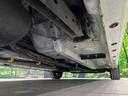 Ｇ　スマートアシスト　４ＷＤ　両側電動スライド　純正ＳＤナビ　バックカメラ　スマートアシスト３　禁煙車　撥水加工シート　シートヒーター　コーナーセンサー　スマートキー　ＥＴＣ　オートハイビーム　車線逸脱警報　オートエアコン（21枚目）
