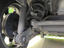 Ｇ　スマートアシスト　４ＷＤ　両側電動スライド　純正ＳＤナビ　バックカメラ　スマートアシスト３　禁煙車　撥水加工シート　シートヒーター　コーナーセンサー　スマートキー　ＥＴＣ　オートハイビーム　車線逸脱警報　オートエアコン（23枚目）