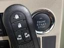 Ｇ　スマートアシスト　４ＷＤ　両側電動スライド　純正ＳＤナビ　バックカメラ　スマートアシスト３　禁煙車　撥水加工シート　シートヒーター　コーナーセンサー　スマートキー　ＥＴＣ　オートハイビーム　車線逸脱警報　オートエアコン（25枚目）