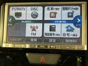 Ｇ　スマートアシスト　４ＷＤ　両側電動スライド　純正ＳＤナビ　バックカメラ　スマートアシスト３　禁煙車　撥水加工シート　シートヒーター　コーナーセンサー　スマートキー　ＥＴＣ　オートハイビーム　車線逸脱警報　オートエアコン（27枚目）