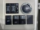 Ｇ　スマートアシスト　４ＷＤ　両側電動スライド　純正ＳＤナビ　バックカメラ　スマートアシスト３　禁煙車　撥水加工シート　シートヒーター　コーナーセンサー　スマートキー　ＥＴＣ　オートハイビーム　車線逸脱警報　オートエアコン（30枚目）