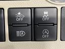 Ｇ　スマートアシスト　４ＷＤ　両側電動スライド　純正ＳＤナビ　バックカメラ　スマートアシスト３　禁煙車　撥水加工シート　シートヒーター　コーナーセンサー　スマートキー　ＥＴＣ　オートハイビーム　車線逸脱警報　オートエアコン（31枚目）