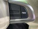 Ｇ　スマートアシスト　４ＷＤ　両側電動スライド　純正ＳＤナビ　バックカメラ　スマートアシスト３　禁煙車　撥水加工シート　シートヒーター　コーナーセンサー　スマートキー　ＥＴＣ　オートハイビーム　車線逸脱警報　オートエアコン（37枚目）