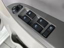 Ｇ　スマートアシスト　４ＷＤ　両側電動スライド　純正ＳＤナビ　バックカメラ　スマートアシスト３　禁煙車　撥水加工シート　シートヒーター　コーナーセンサー　スマートキー　ＥＴＣ　オートハイビーム　車線逸脱警報　オートエアコン（40枚目）